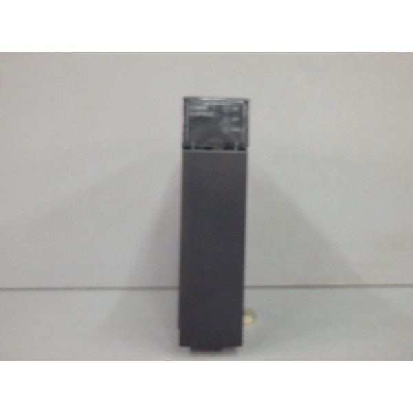 GE FANUC IC693CMM311N