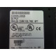 GE FANUC IC693ALG392