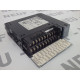 GE FANUC IC693ALG392