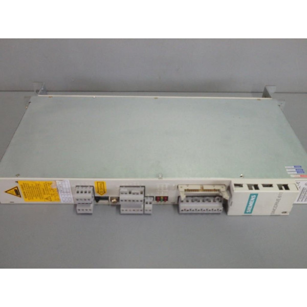 SIEMENS  6SN1146-1AB00-0BA1