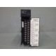 GE FANUC IC693BEM334D