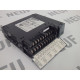 GE FANUC IC693BEM334D