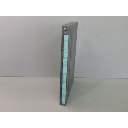 SIEMENS 6ES74221BL000AA0