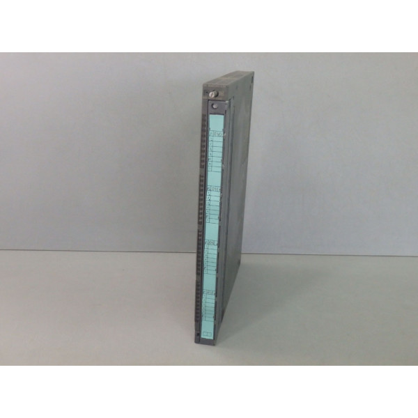 SIEMENS 6ES74221BL000AA0