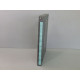 SIEMENS 6ES74221BL000AA0
