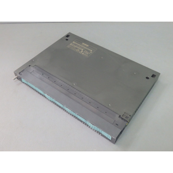 SIEMENS 6ES74221BL000AA0