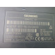 SIEMENS 6ES74221BL000AA0