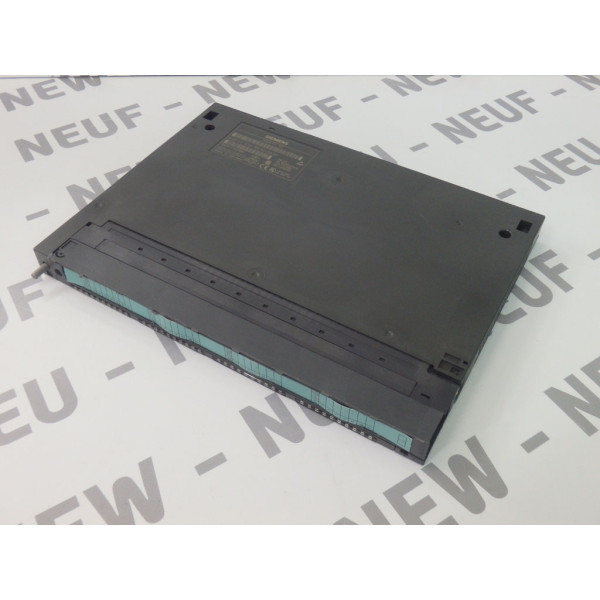 SIEMENS 6ES74221BL000AA0