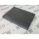 SIEMENS 6ES74221BL000AA0