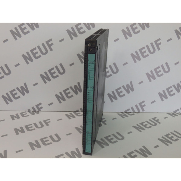 SIEMENS 6ES74221BL000AA0