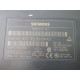 SIEMENS 6ES74221BL000AA0