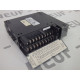 GE FANUC IC693MDL241