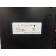 GE FANUC IC693MDL940