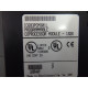 GE FANUC IC693PCM301L