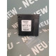 GE FANUC IC693CPU360-CF