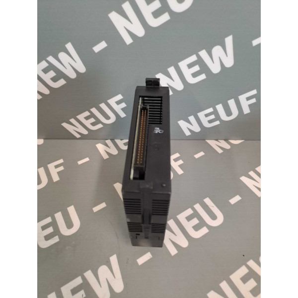 GE FANUC IC693CPU360-CF