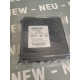 GE FANUC IC693CPU360-CF