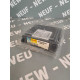 GE FANUC IC693CPU360-CF