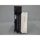 GE FANUC IC693MDL634