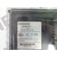 GE FANUC IC693MDL634