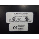 GE FANUC IC693MDL231