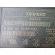 SIEMENS 6ES7407-0KA00-0AA0