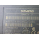 SIEMENS 6ES7414-2XG02-0AB0