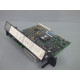 GE FANUC IC697BEM734K
