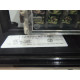 GE FANUC IC697BEM734K