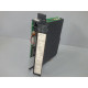 GE FANUC IC697CPM914DC