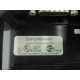 GE FANUC IC697CPM914DC