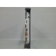 GE FANUC IC697BEM741BA