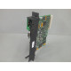 GE FANUC IC697BEM741BA