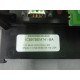 GE FANUC IC697BEM741BA