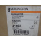 MERLIN GERIN NS250N