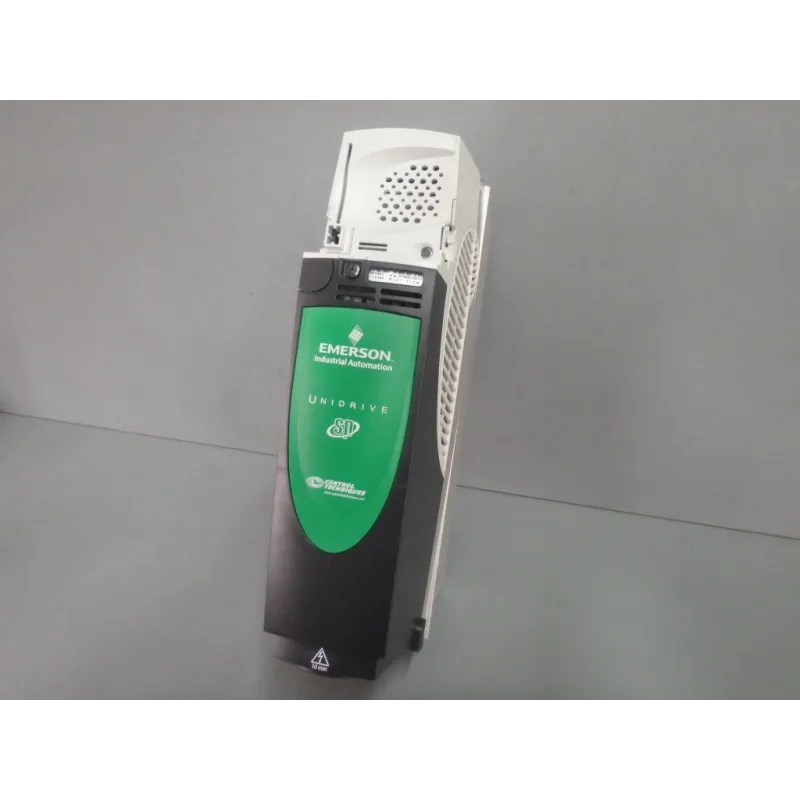 CONTROL TECHNIQUES SP1401 - REI Industry