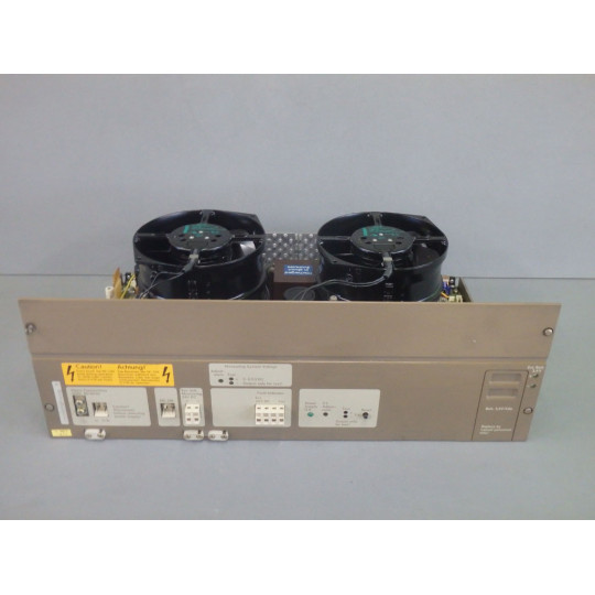 SIEMENS 6EW1861-2AC