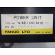 FANUC A16B-1310-0010-01