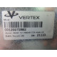 VERTEX CO12GG72AB2