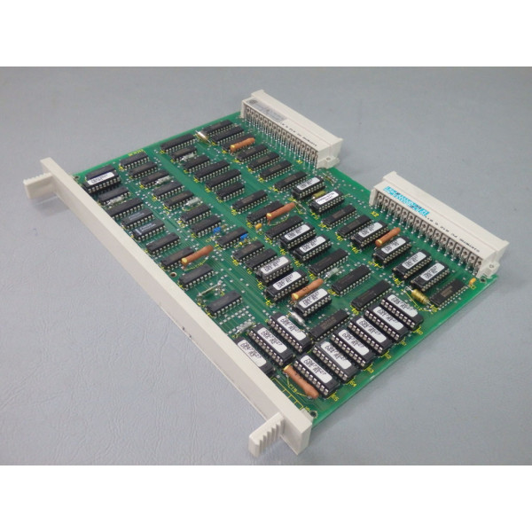 SIEMENS 6ES5925-3SA11