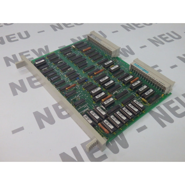 SIEMENS 6ES5925-3SA11