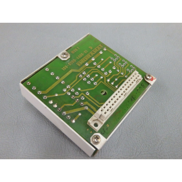 INDRAMAT MOD13/1X013-008