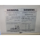 SIEMENS 7ME6920-2MA11-1AA0