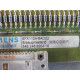 SIEMENS 6FX1124-6AD02