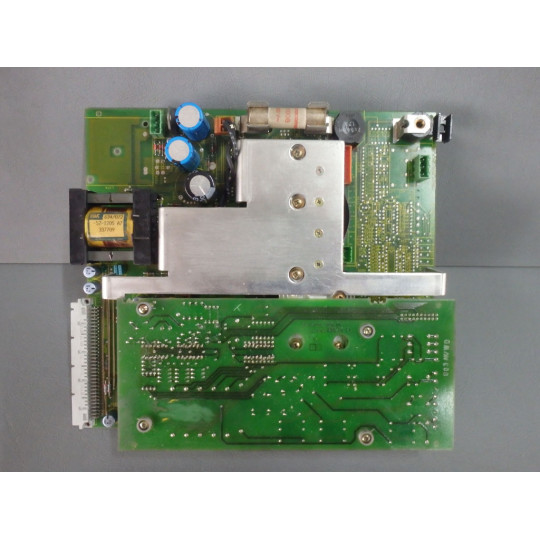 SIEMENS 6SC6100-0GC08