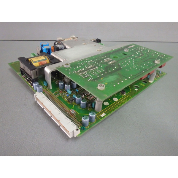 SIEMENS 6SC6100-0GC08