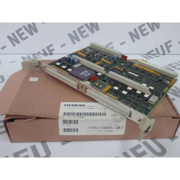 SIEMENS 6FX1147-4BB00