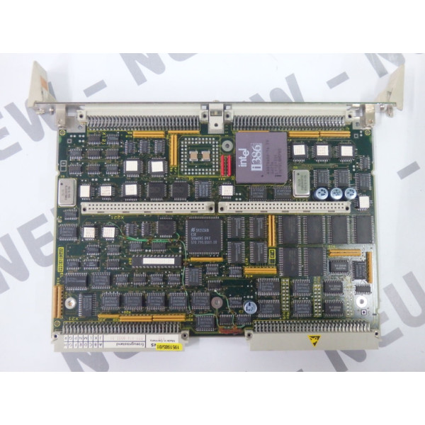 SIEMENS 6FX1147-4BB00