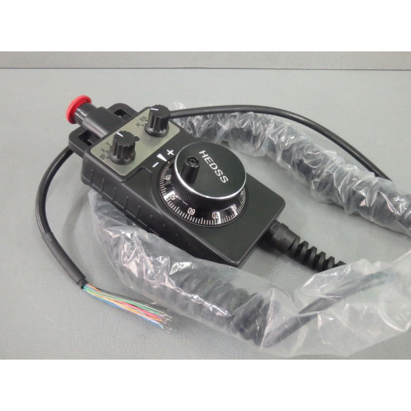 A.M.OUTIL AMOHK001-100-5L