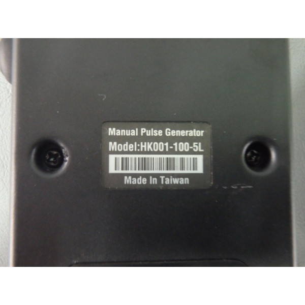 A.M.OUTIL AMOHK001-100-5L